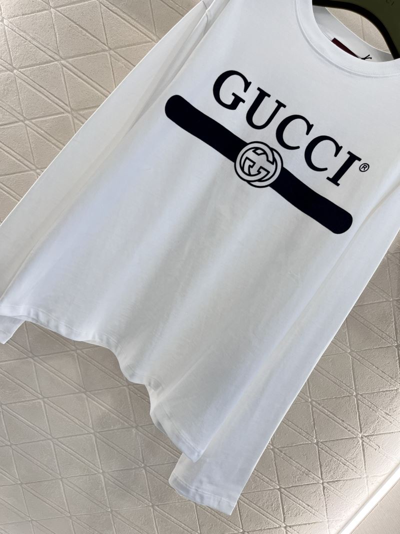 Gucci T-Shirts